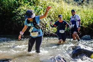 BIB: 2404, 1973, 
                            <button type="button" onclick="openModal(19314019)" class="btn btn-primary btn-sm float-right btn-popup" data-toggle="modal" data-target=".modal-high-quality">
                        <i class="fas fa-shopping-cart"></i> Add to Cart
                    </button>
                                            <button type="button" onclick="isThisMe(19314019, true)" class="btn btn-success btn-sm float-right btn-popup btn-isme hidden" data-toggle="tooltip" data-placement="bottom" title="นี่คือรูปของคุณใช่ไหม คลิกที่นี่เพื่อเอาเข้าอัลบั้ม">
                        <i class="fas fa-plus"></i> Add to album
                    </button>
                    <button type="button" onclick="isThisMe(19314019, false)" class="btn btn-warning btn-sm float-right btn-popup btn-isnotme hidden">
                        <i class="fas fa-ban"></i> Remove from album
                    </button>